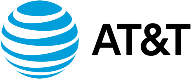 AT&T