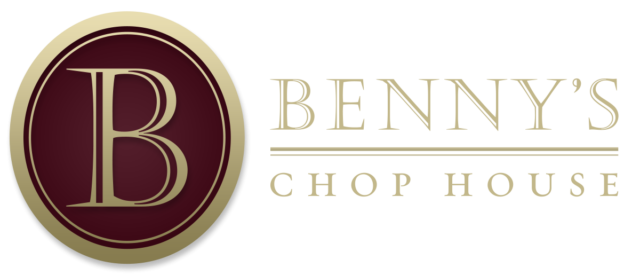 Benny's Chop House