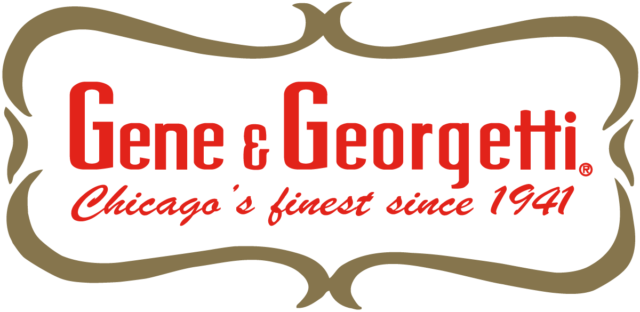 Gene & Georgetti