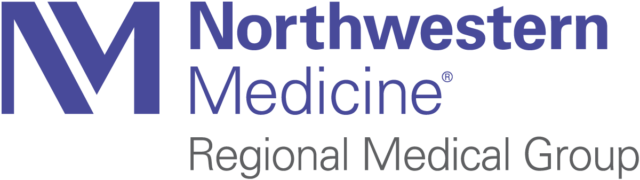 Northwestern Medicine