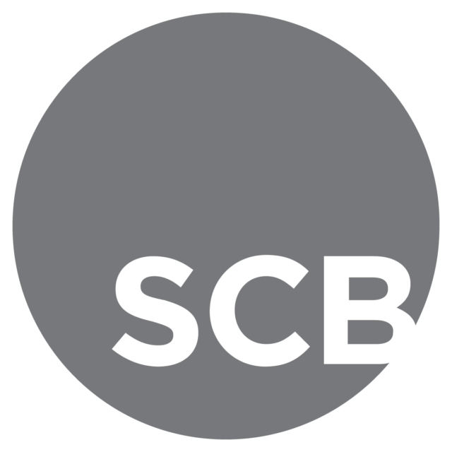 SCB
