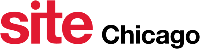Site Chicago